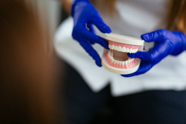 Best Laser Dentistry  in Raton, NM
