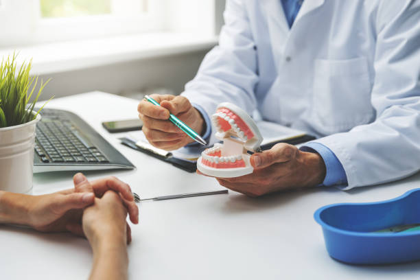 Best Preventive Dentistry  in Raton, NM