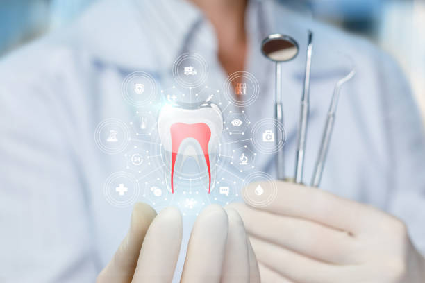 Emergency Dental Services in Raton, NM