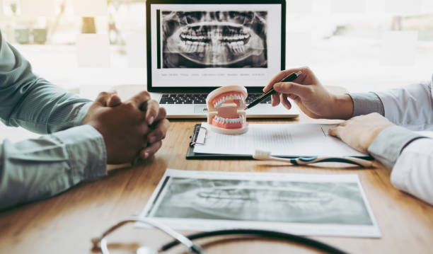 Sleep Apnea Treatment in Raton, NM
