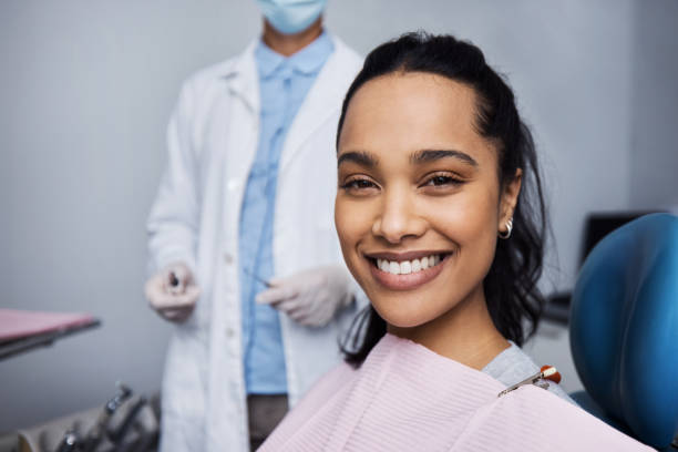 Best Sedation Dentistry  in Raton, NM