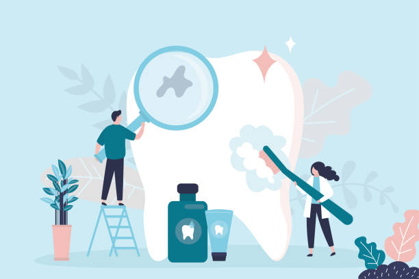 Best Orthodontics  in Raton, NM