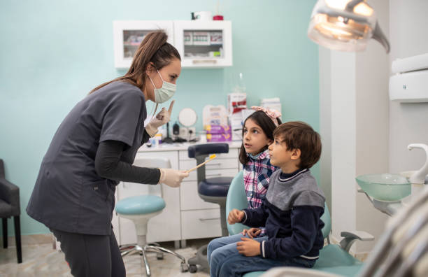 Best Traditional Braces  in Raton, NM