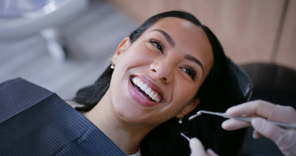 Best Dental X-Rays and Imaging  in Raton, NM