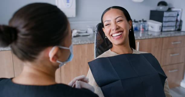 Best Tooth Extraction  in Raton, NM