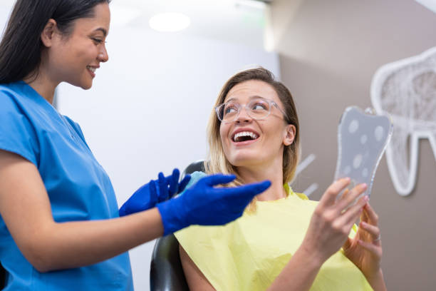 Best Wisdom Tooth Removal  in Raton, NM