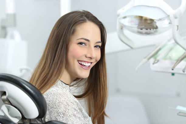 Best General Dentistry  in Raton, NM